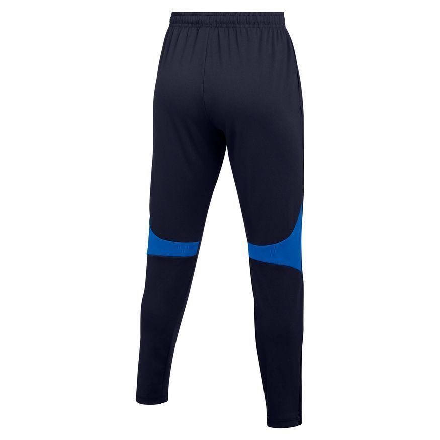 Nike Bas de Survêtement Dri-FIT Academy Pro KPZ - Bleu Foncé/Bleu/Blanc Femme