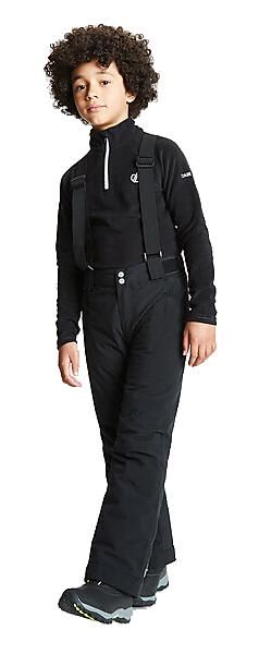 DARE 2B - PANTALON DE SKI OUTMOVE II PANT KID