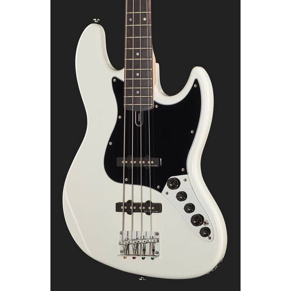 Marcus Miller V3 AWH 2nd Gen