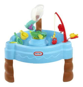 Watertafel inclusief accessoires Little Tikes
