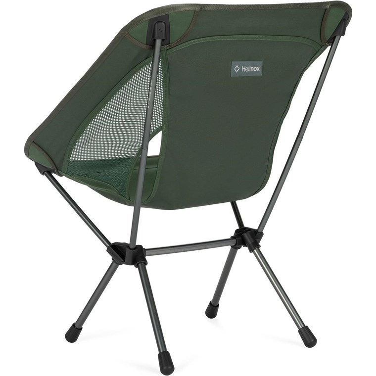 Helinox Chair One (re) Forest Green