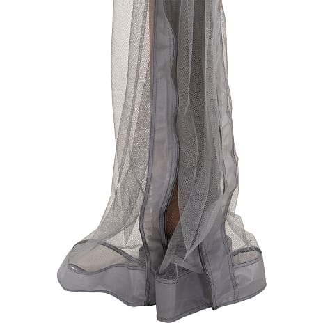 Sunjoy net til pavillon 395cm x 395cm