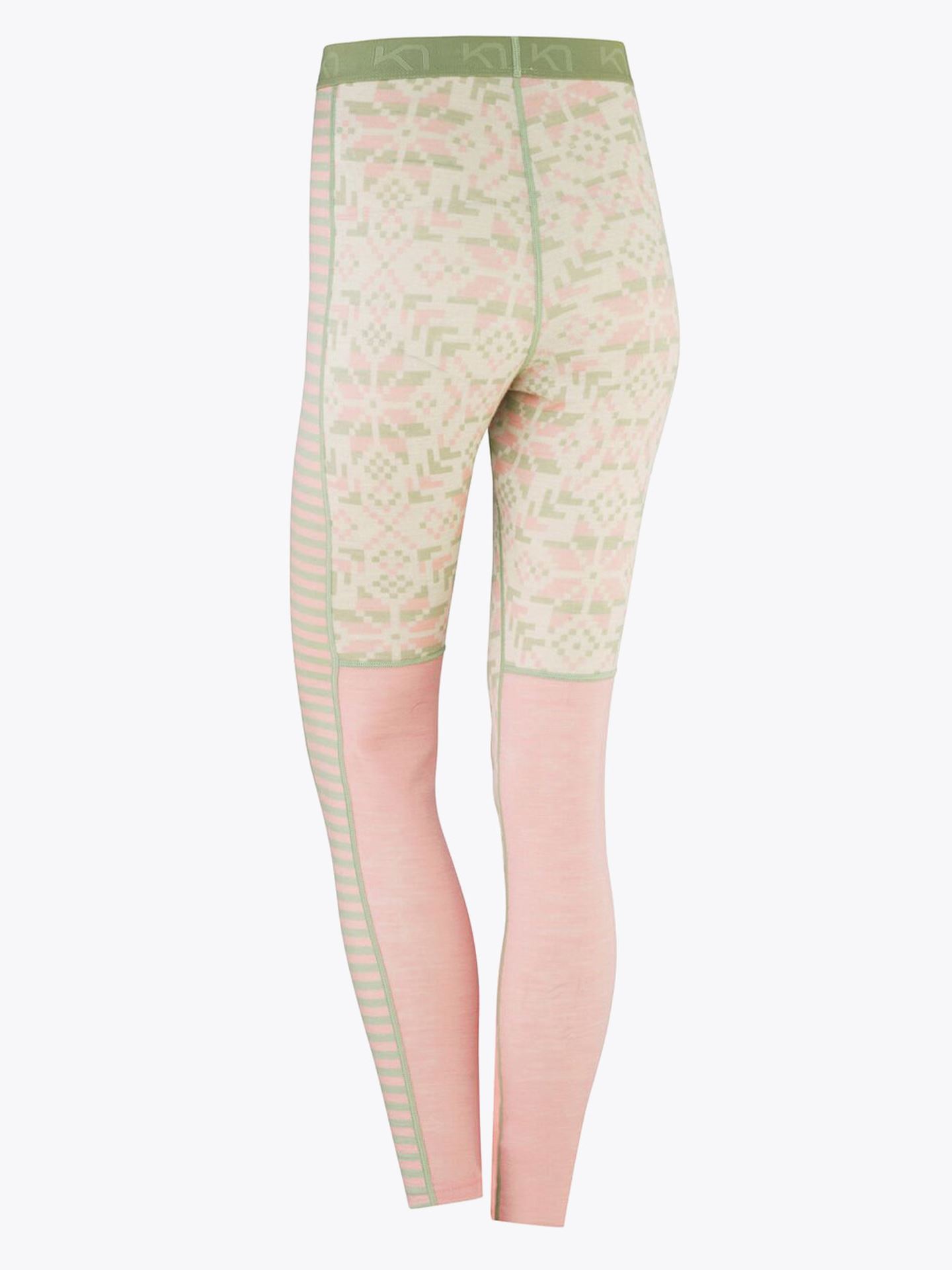 Else Pant