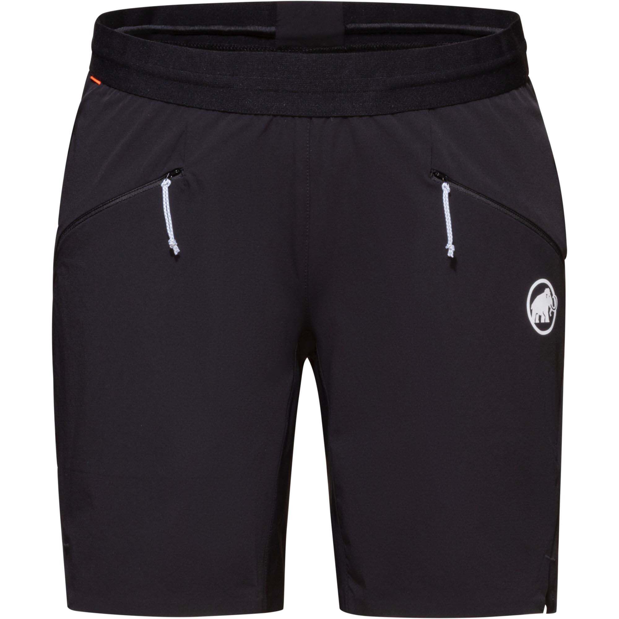 MammutAenergy Light SO Shorts Women