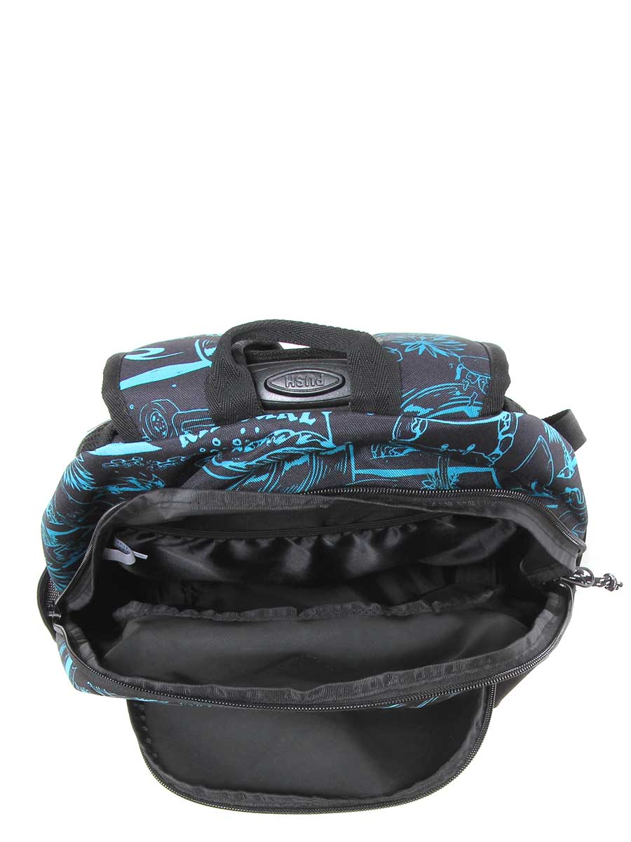 Sac À dos À roulettes Rip Curl Twisted Weekend Wheely Ozone