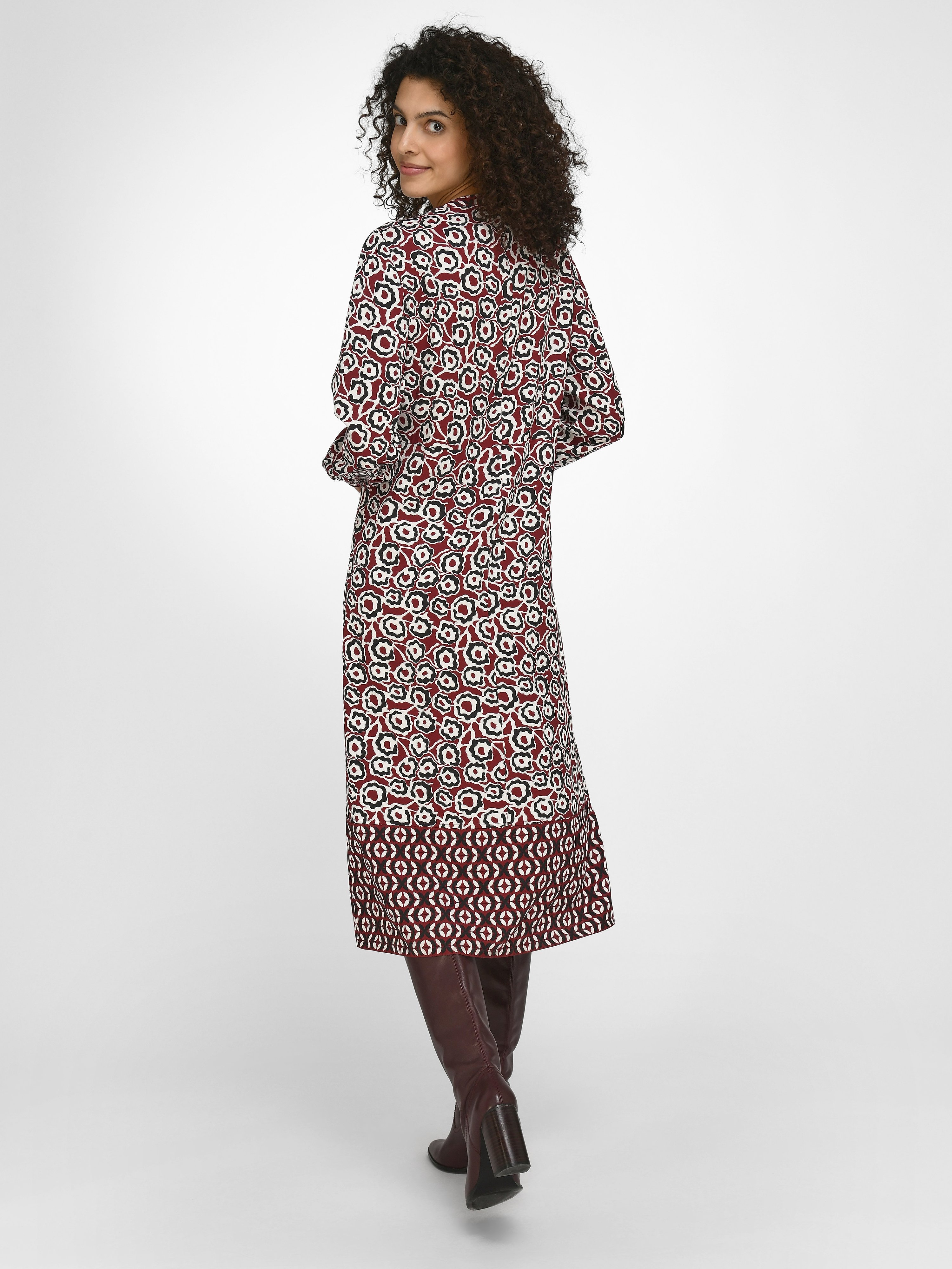 Kleid