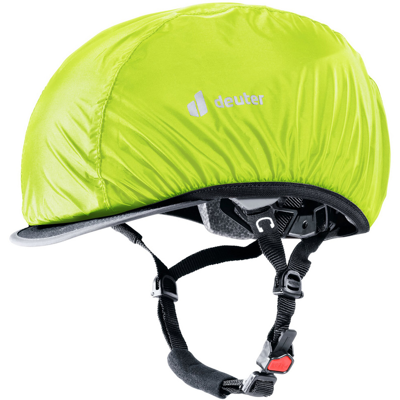 Deuter Helm Regencover