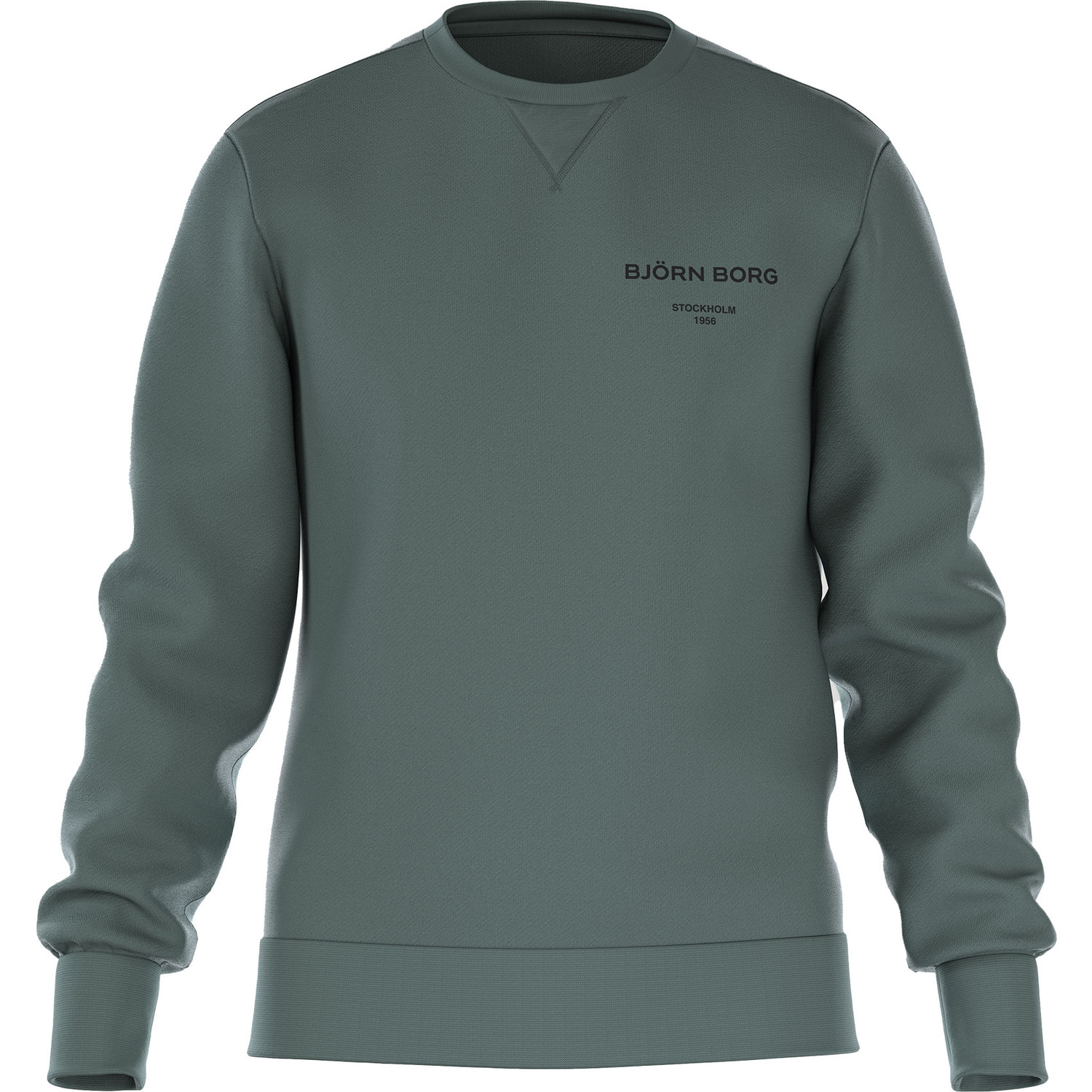 Björn Borg Essential Crew