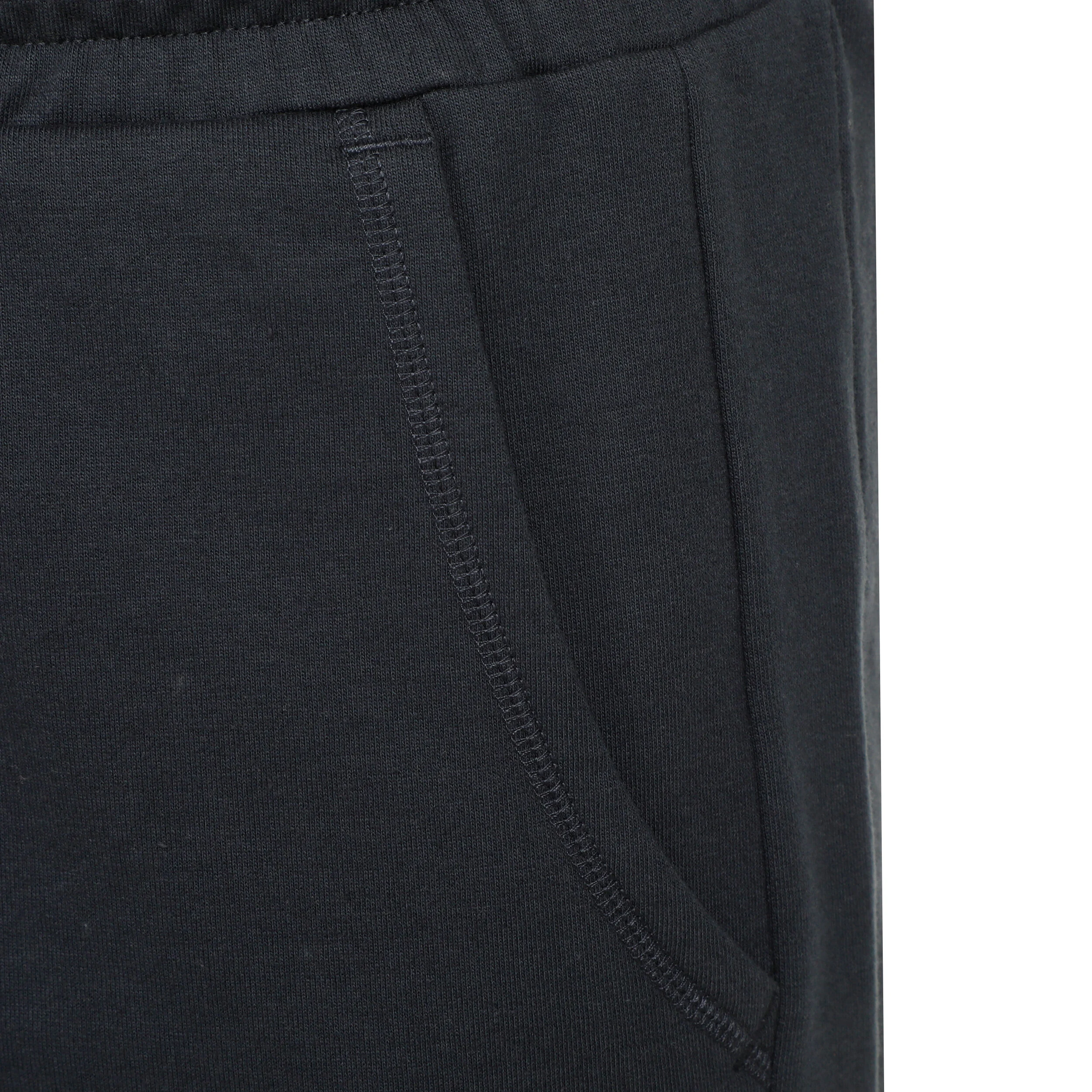 HEAD Club Jacob Shorts Hommes - Bleu Foncé