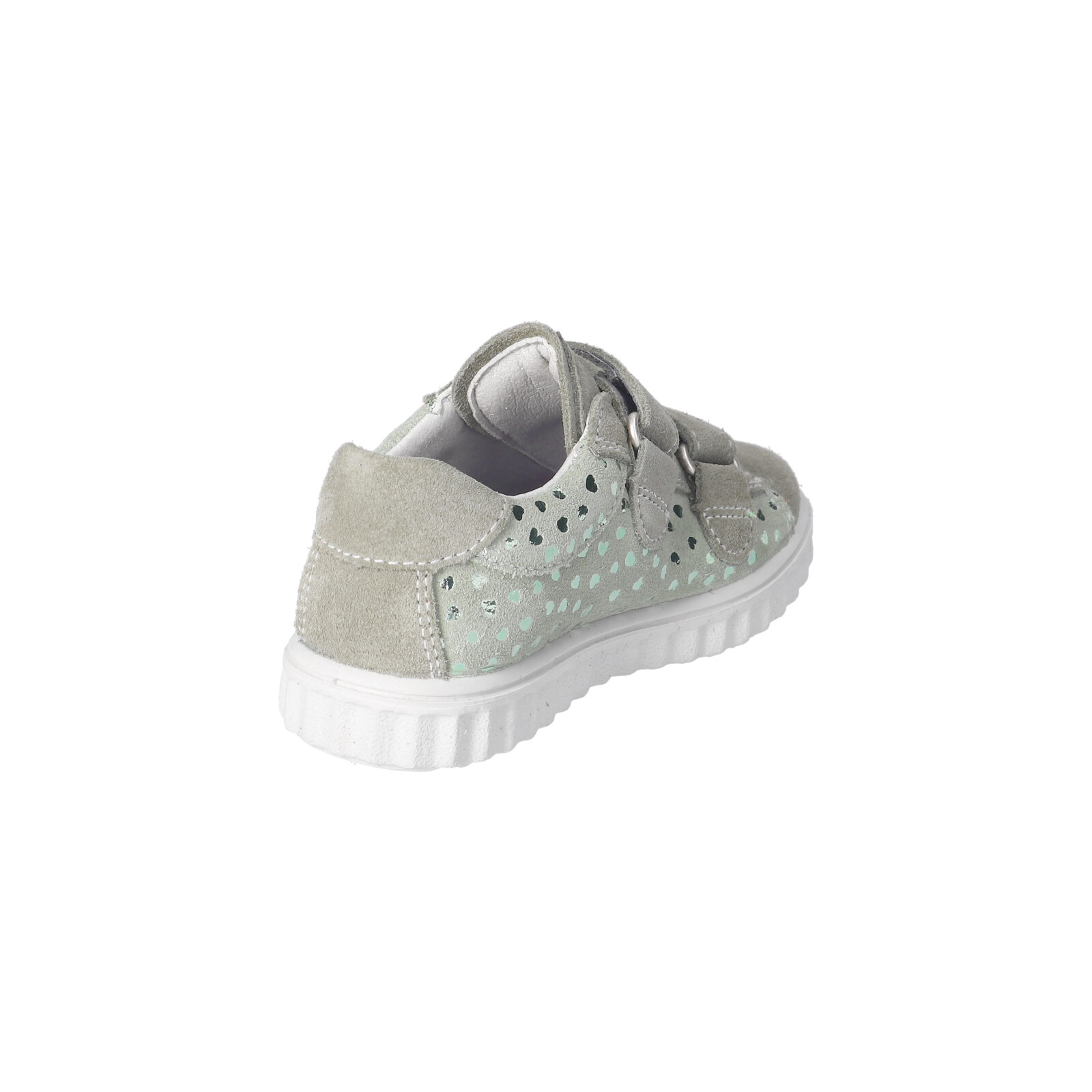 JULIA - Sneaker