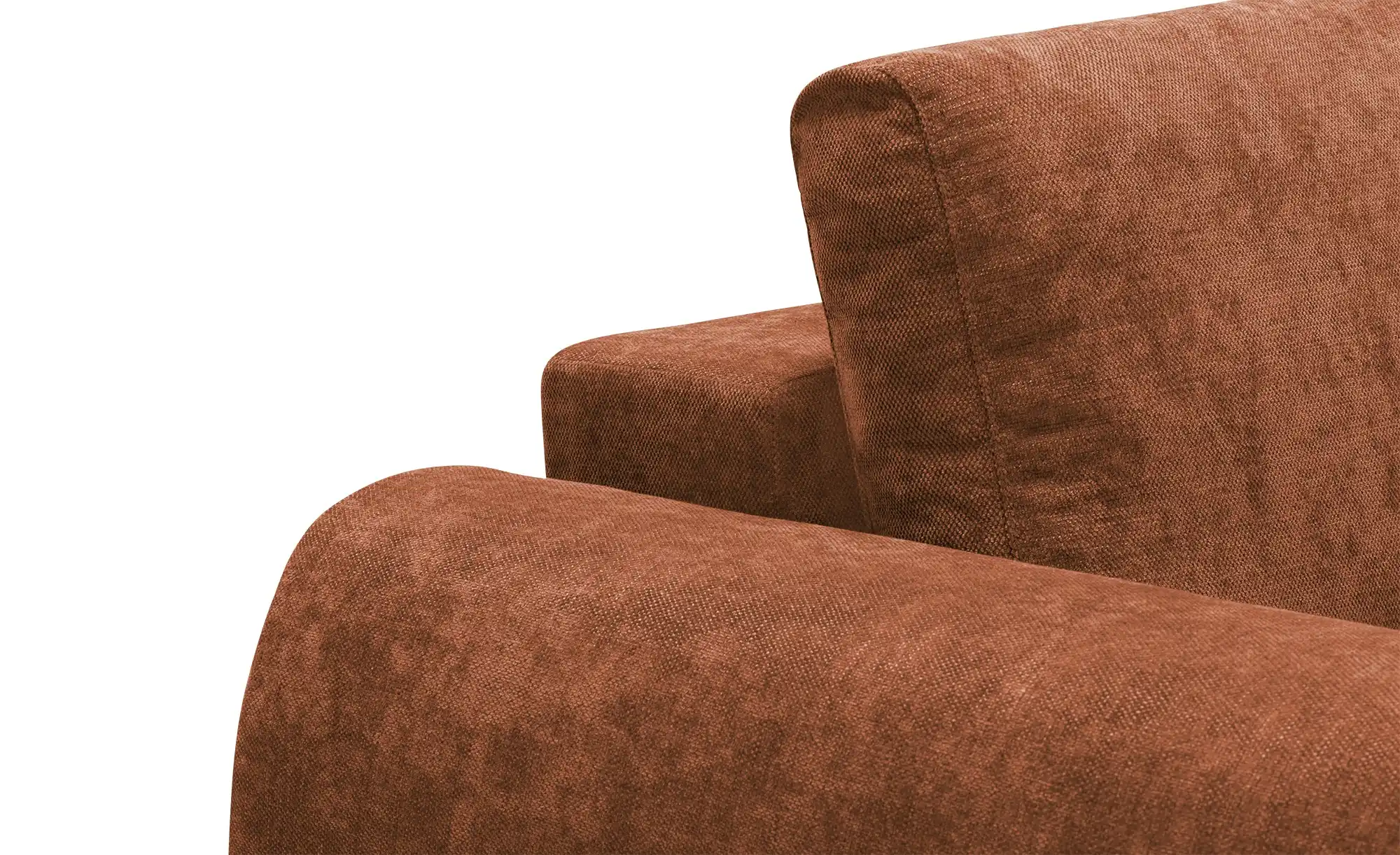 switch Ecksofa Ariana