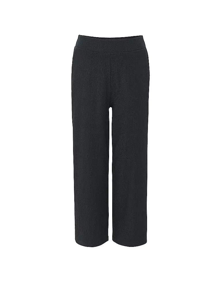 OPUS Culotte MELTIKO petrol