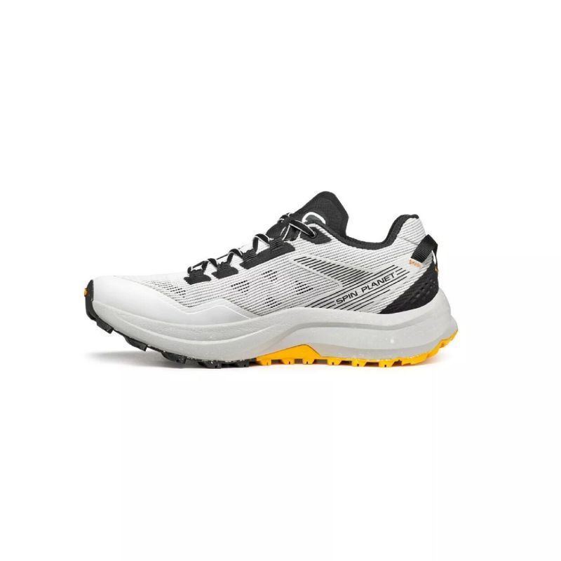 Spin Planet Wmn - Chaussures trail femme