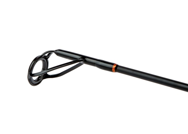 Canne Silure Shimano Beastmaster Catfish Static