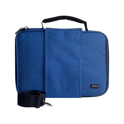 YaKa - Sacoche pour ordinateur portable 15