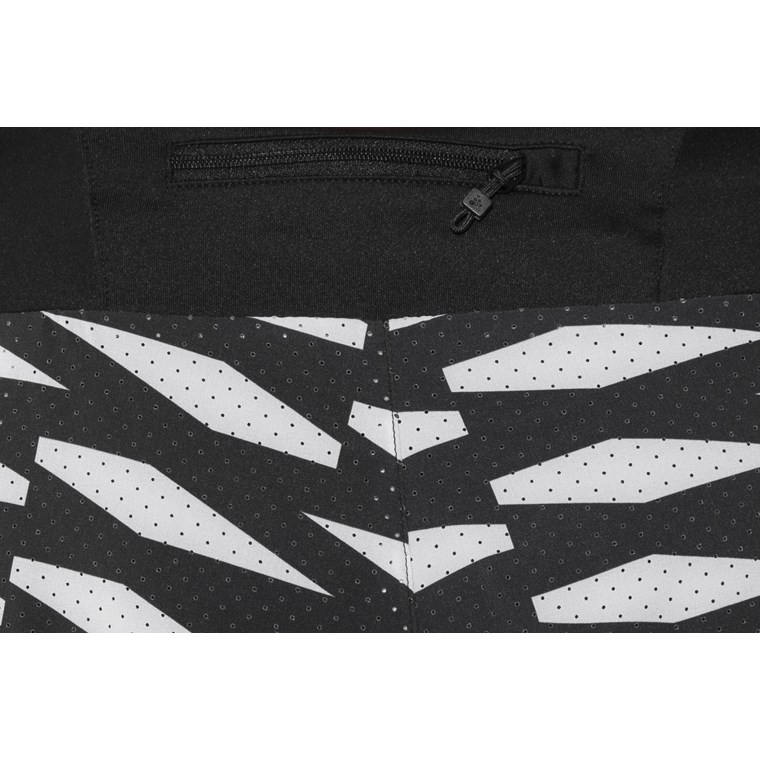 Craft Breakaway 2-in-1 Shorts Women