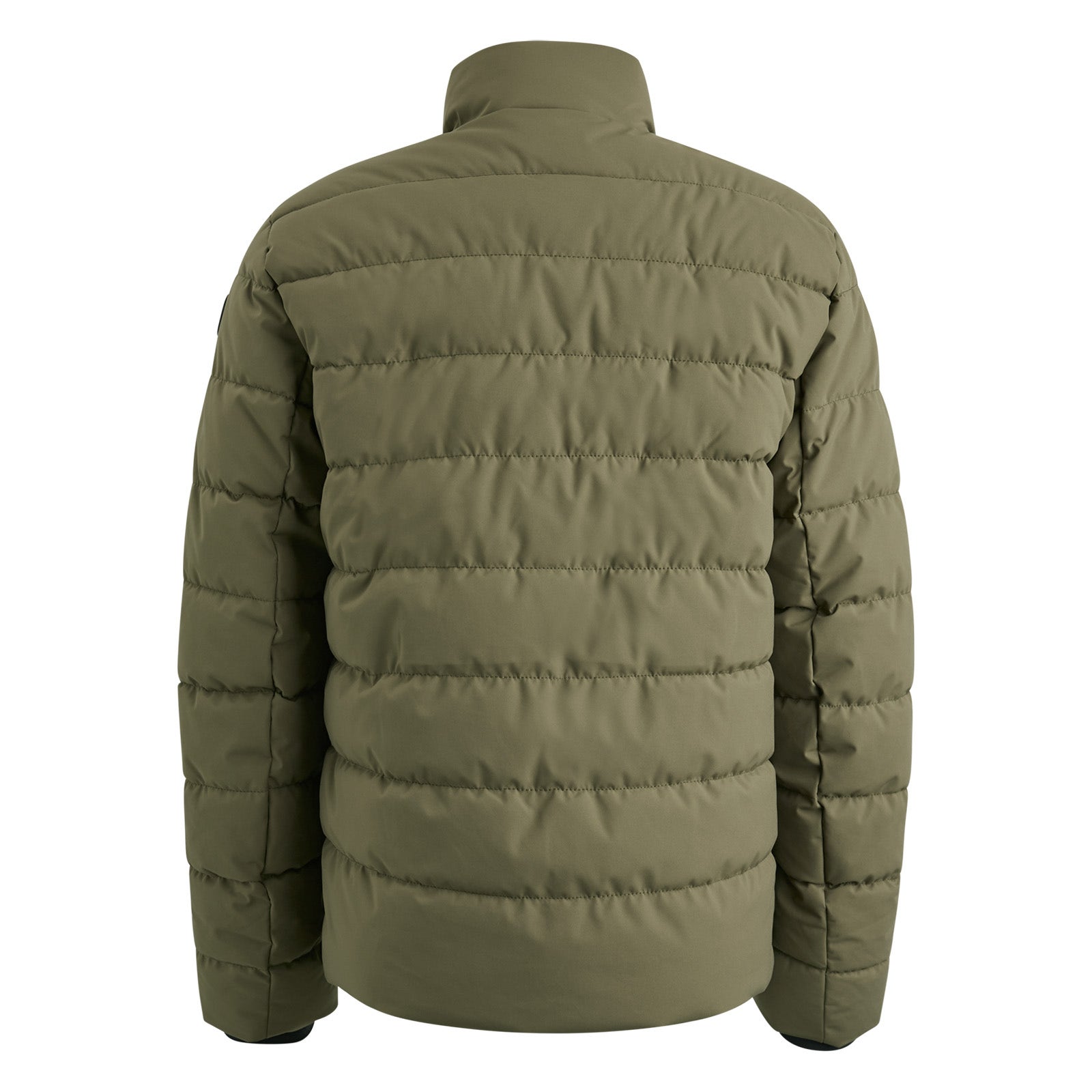 PME Legend  Freightyet Jacket