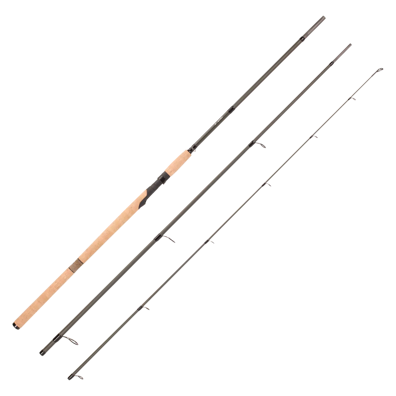 Lawson Lawson Atlantic Salmon S3 Aramid