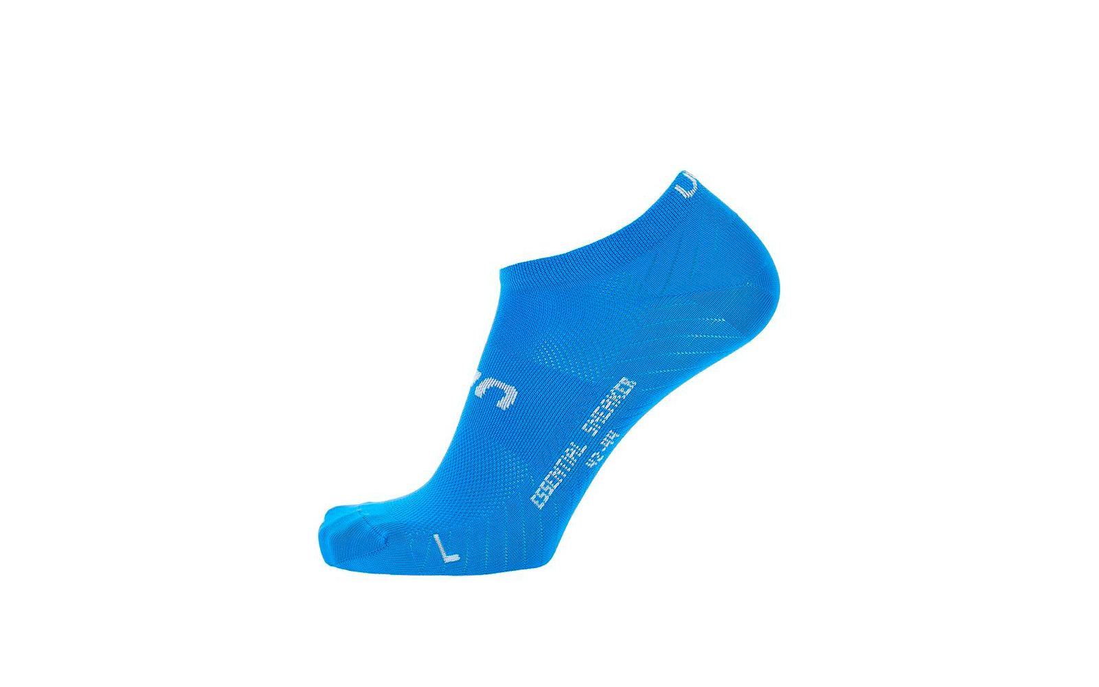 UYN Essential 2 Pack Socken