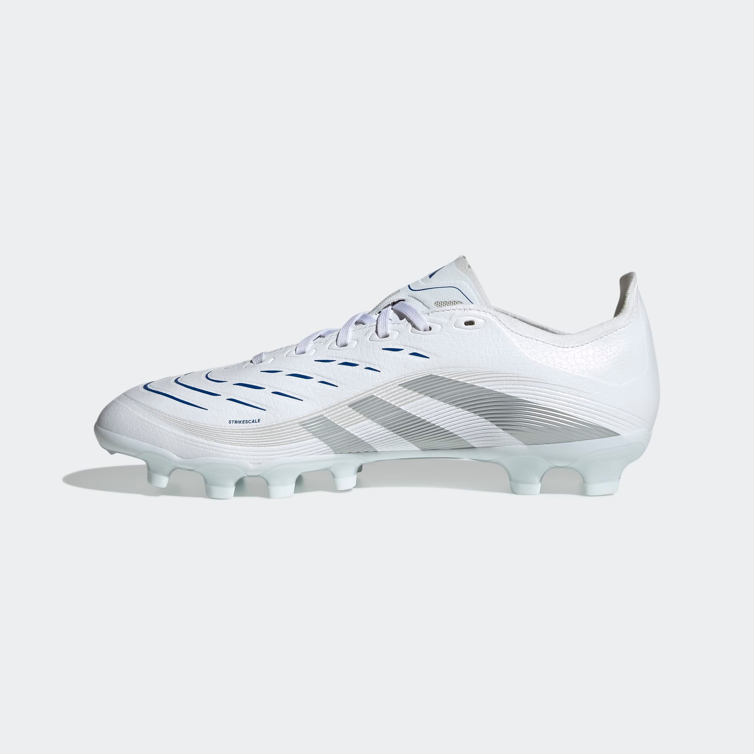 adidas Performance Fussballschuh »PREDATOR LEAGUE MG«