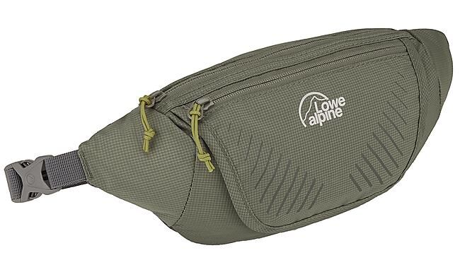 LOWE ALPINE - SACOCHE BELT PACK
