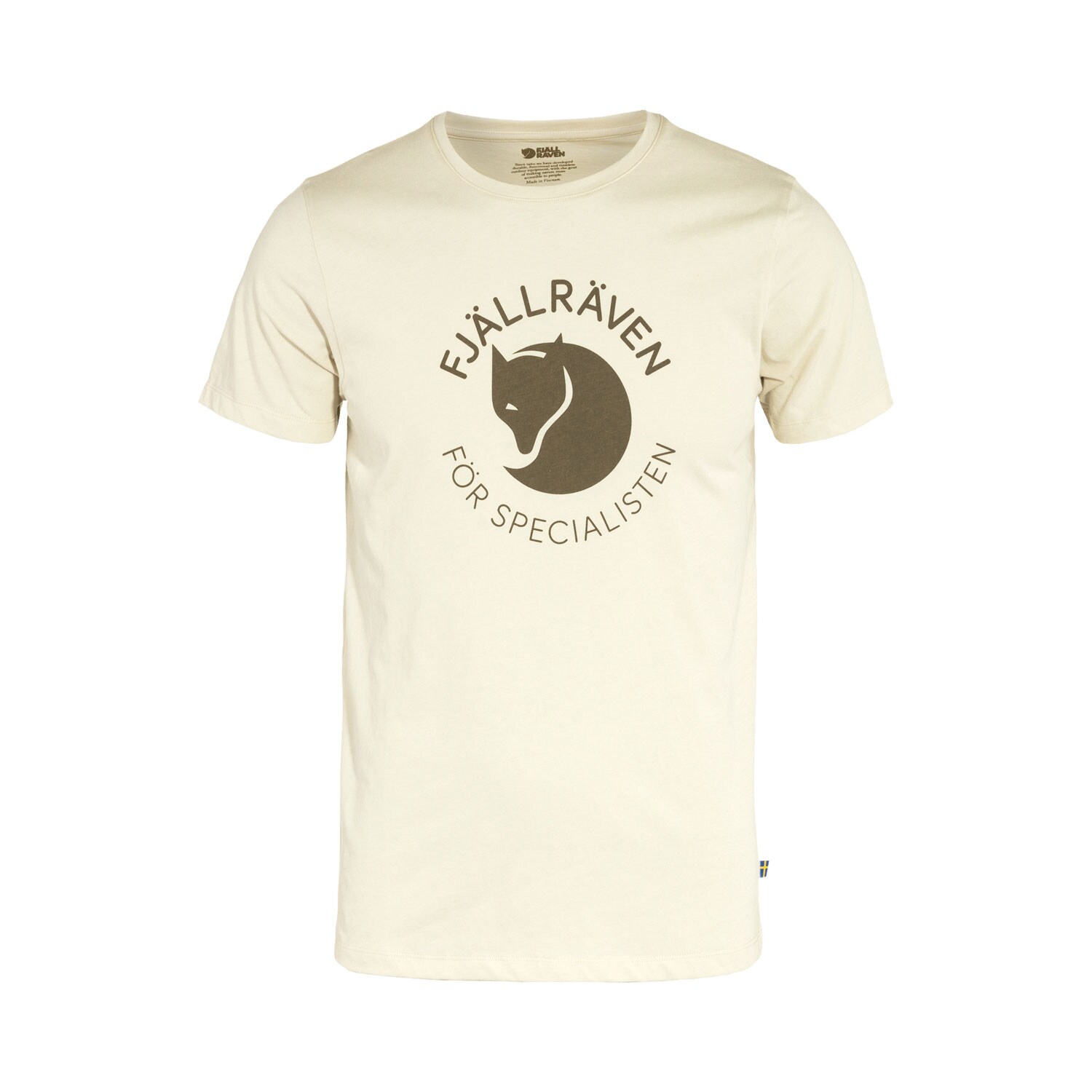 Fjällräven Fox Herren T-Shirt