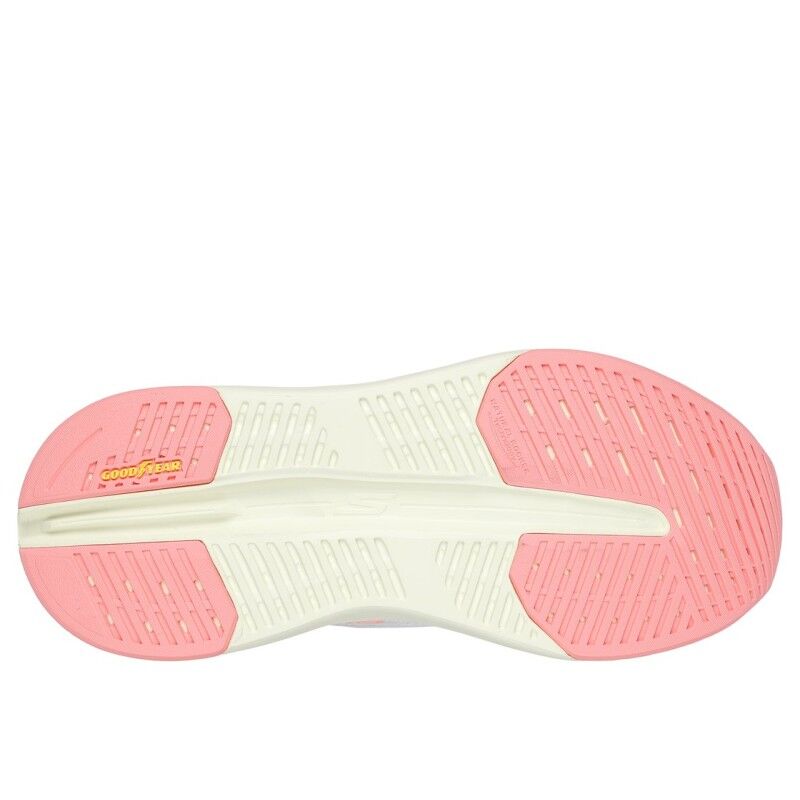 Max Cushioning Glide-Step - Chaussures lifestyle femme