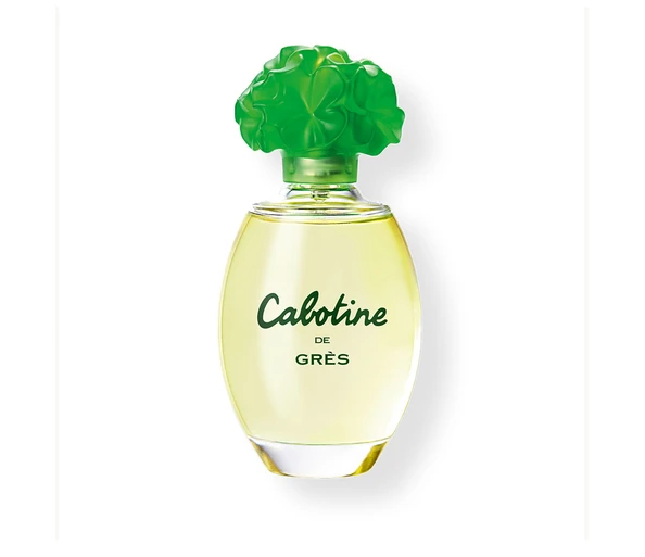 Grès Cabotine Eau de Toilette