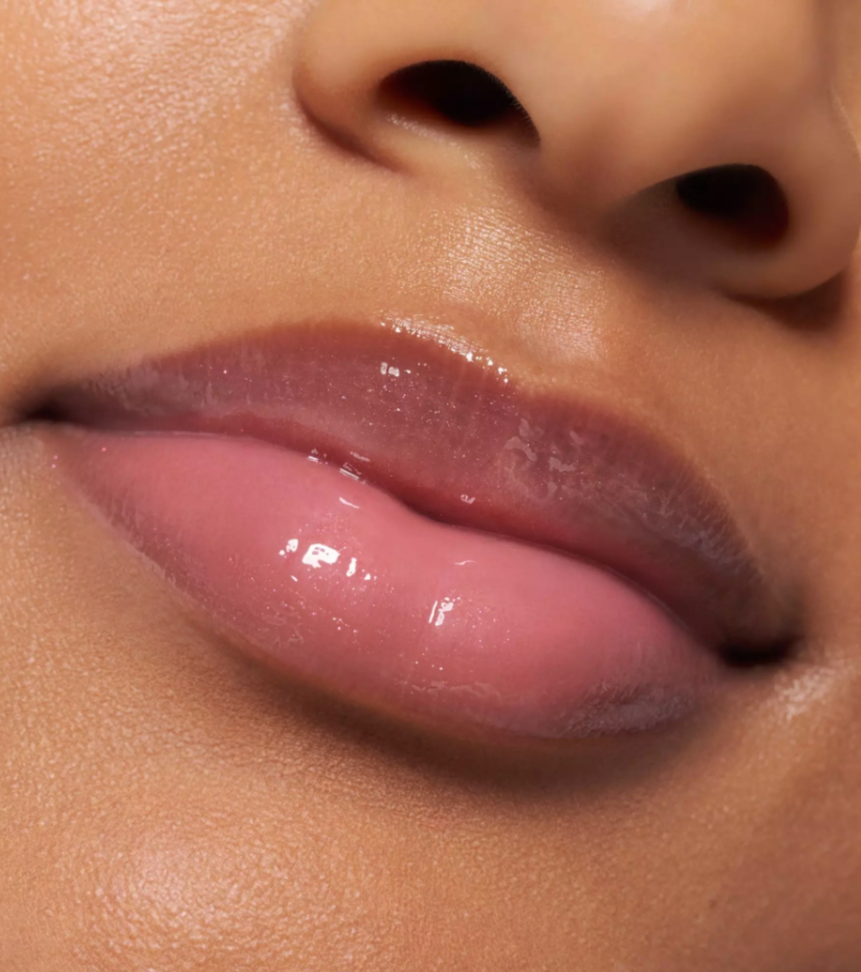 essence - Bálsamo Labial Super Peptide - 05: Holomazing!
