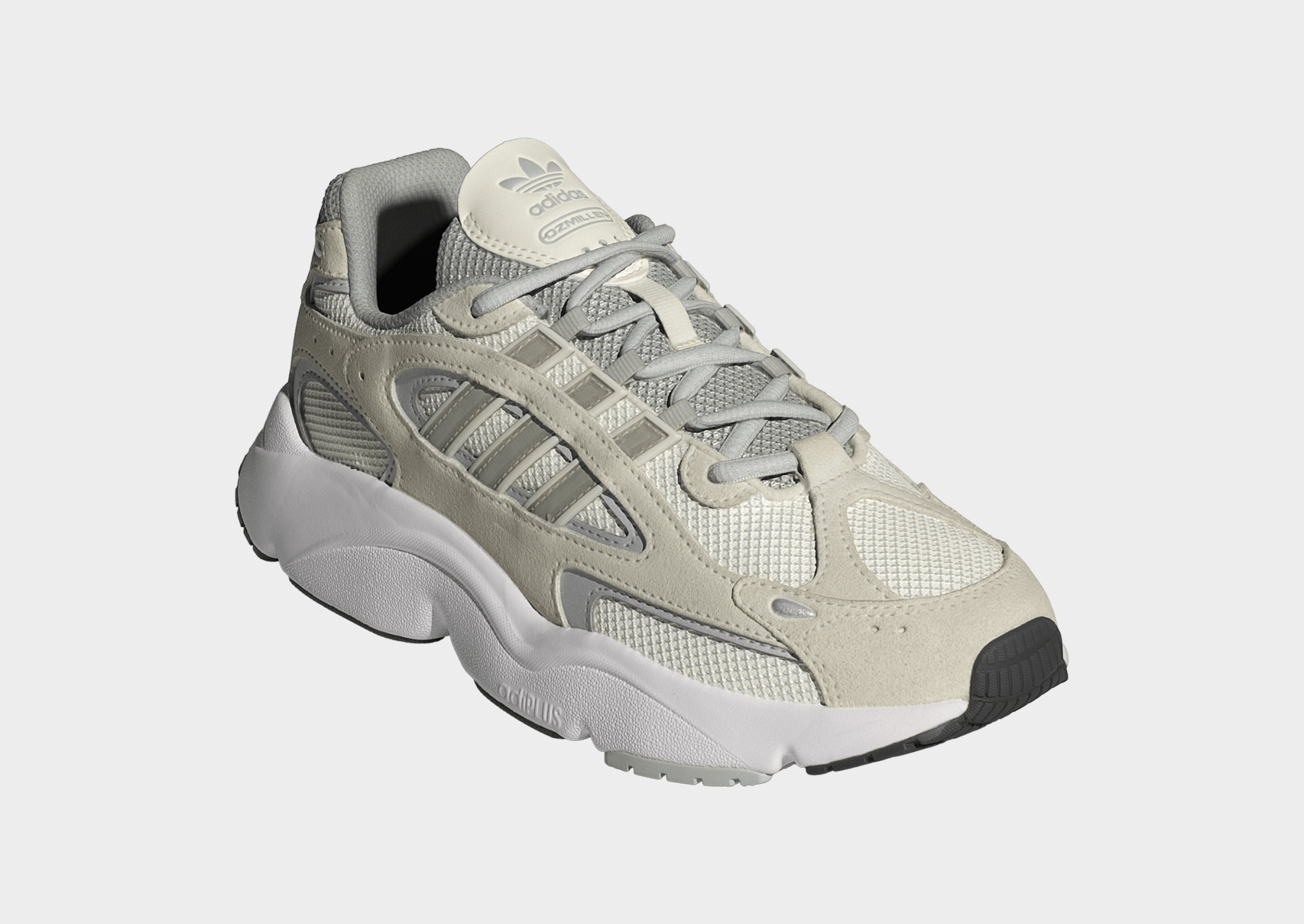 adidas Chaussure OZMILLEN
