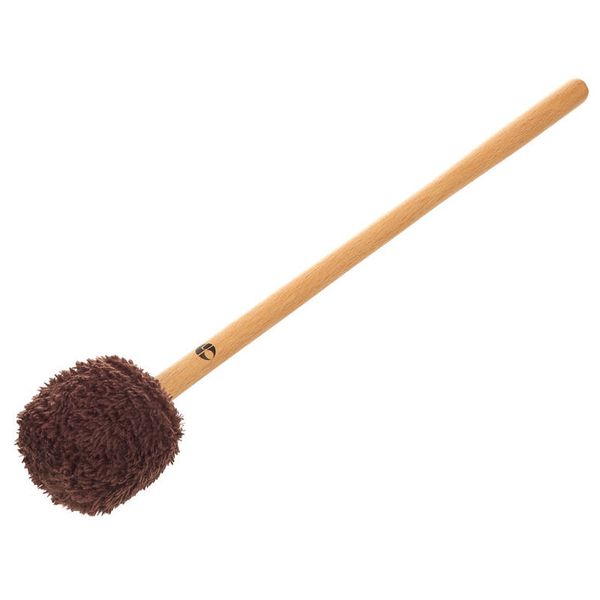 Olli Hess PGM-m70-br brown