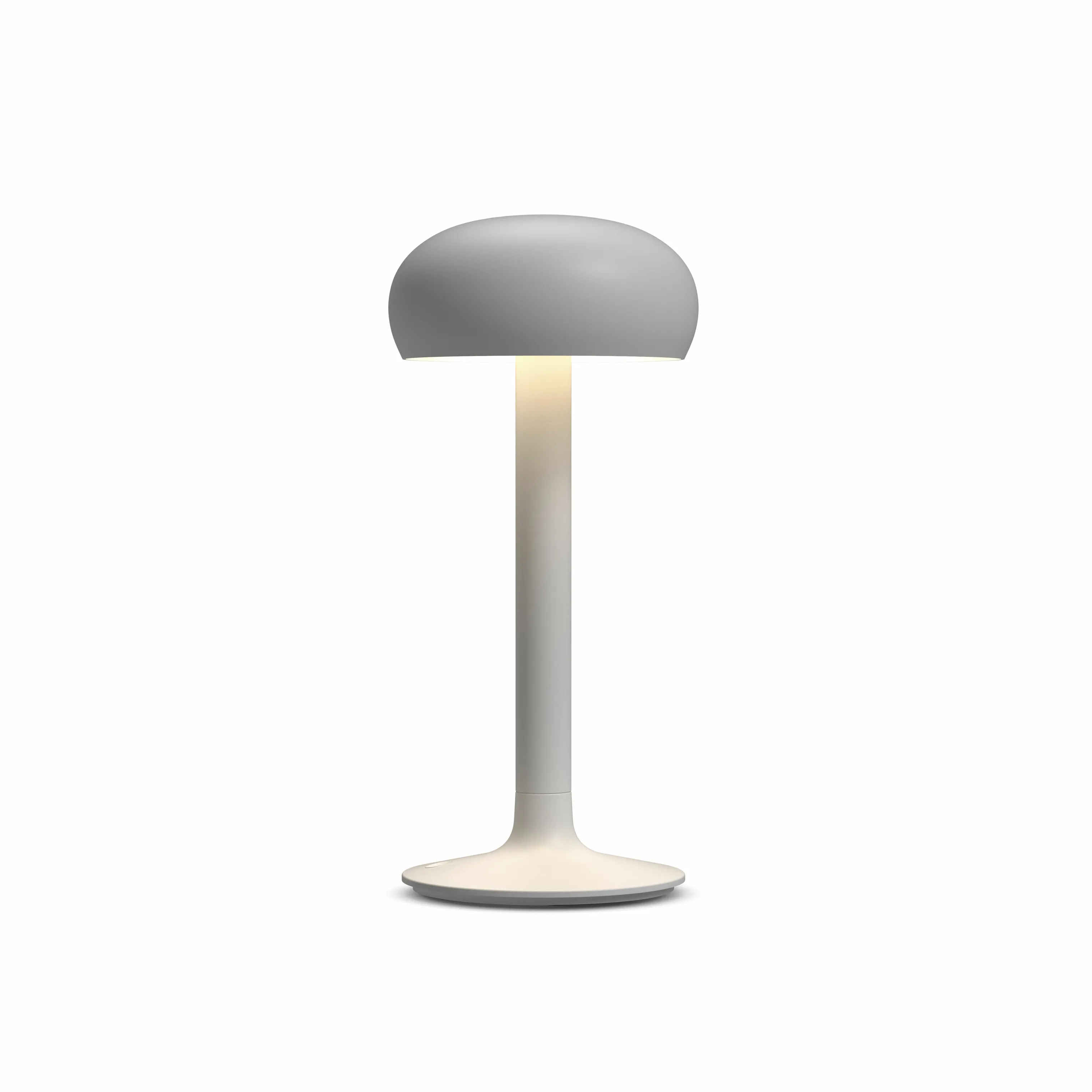 Eva Solo Emendo LED Lampe