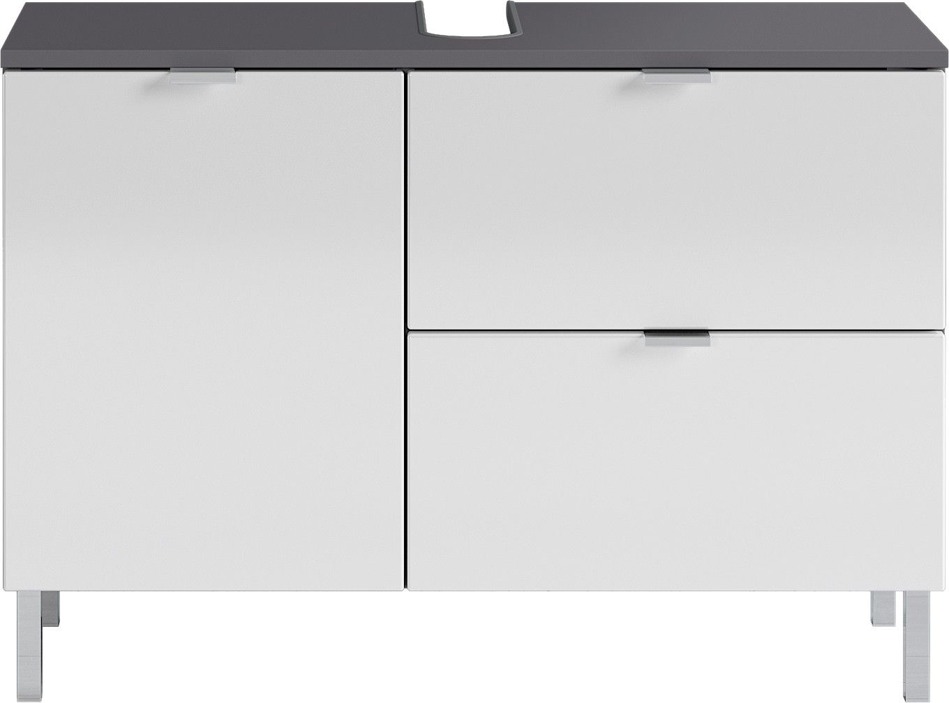 WB-Unterschrank MAURESA