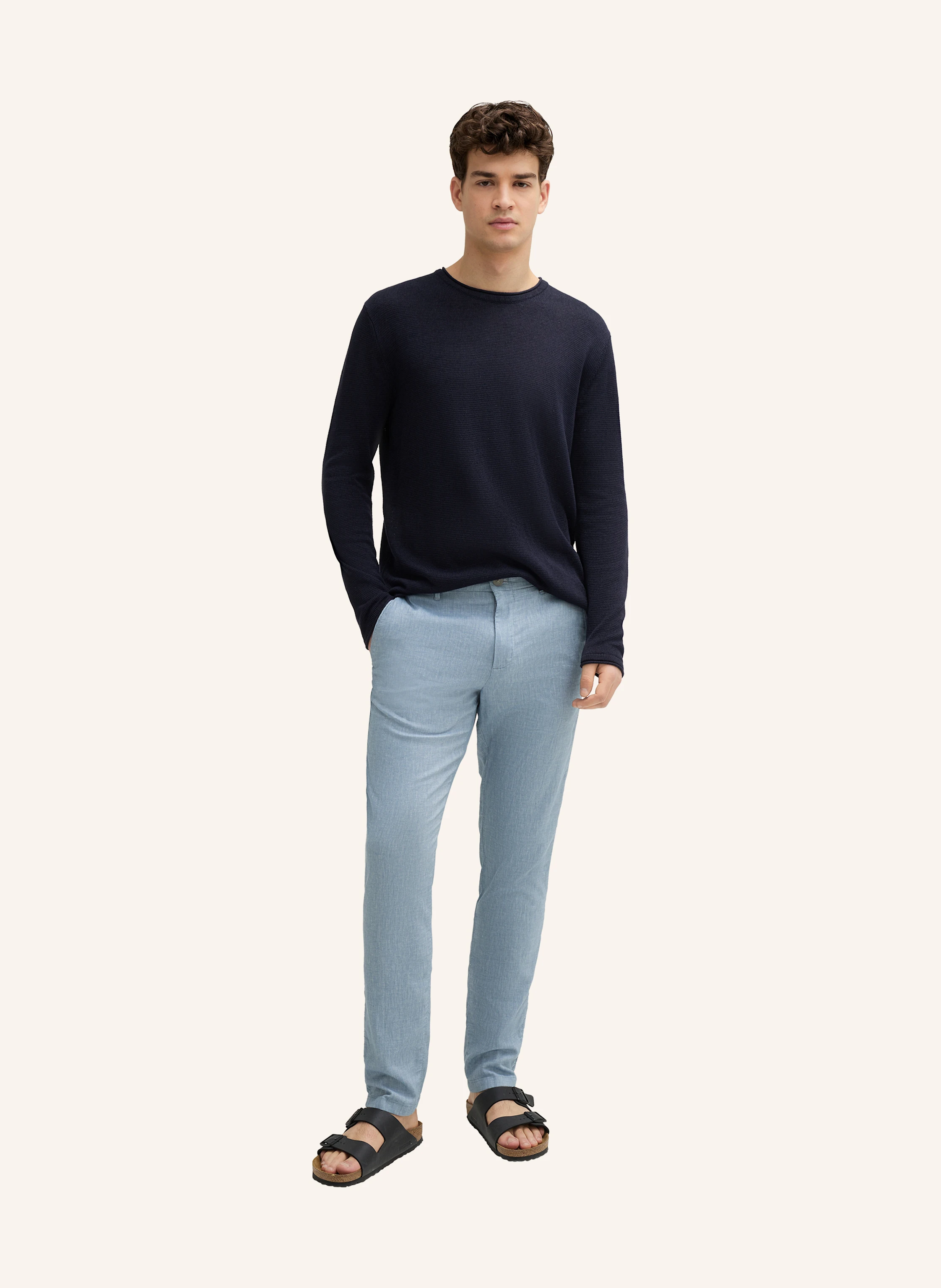 STRELLSON Chino RION