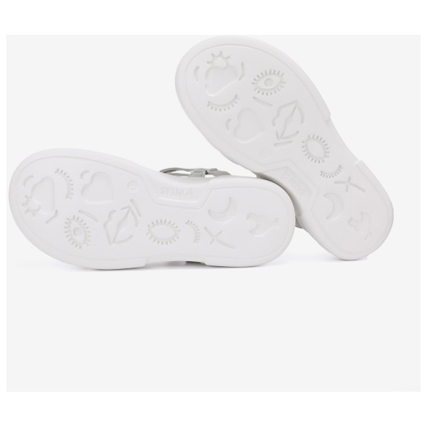 Walk in Pitas - Women's Claire - Sandales