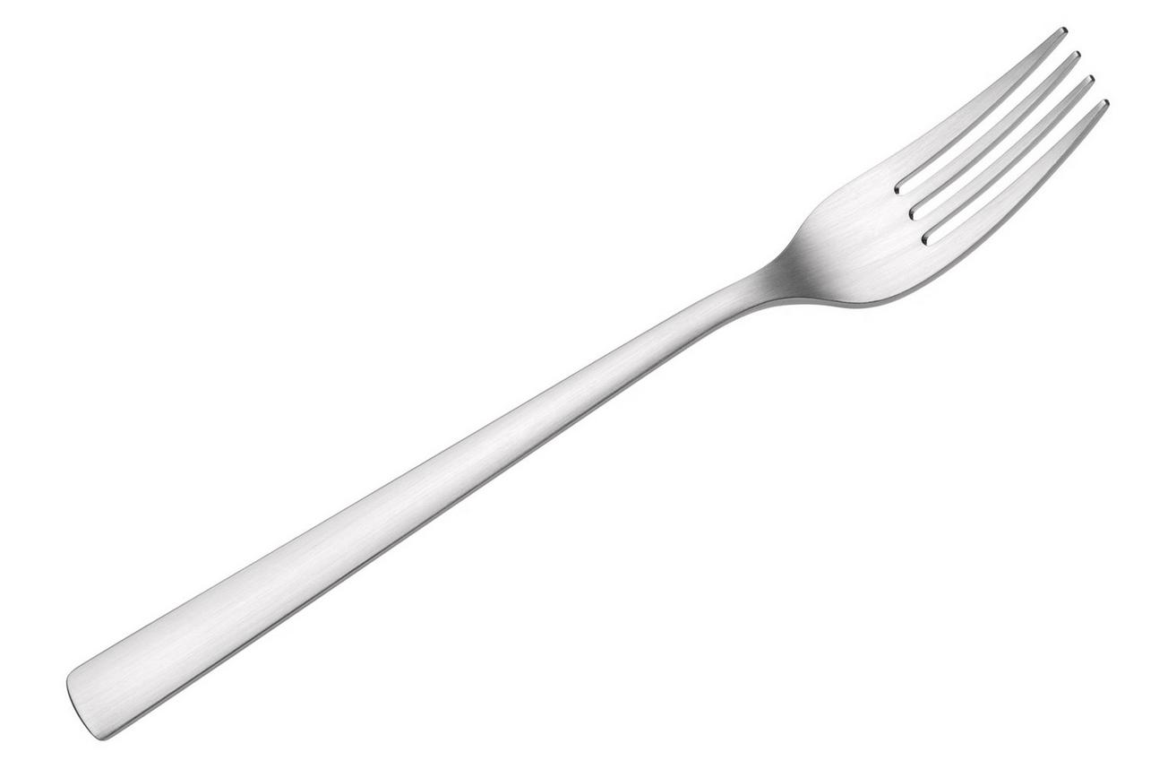 WMF Corvo 1158006331 bestekset 66-delig
