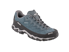 Arone GTX Wandelschoen