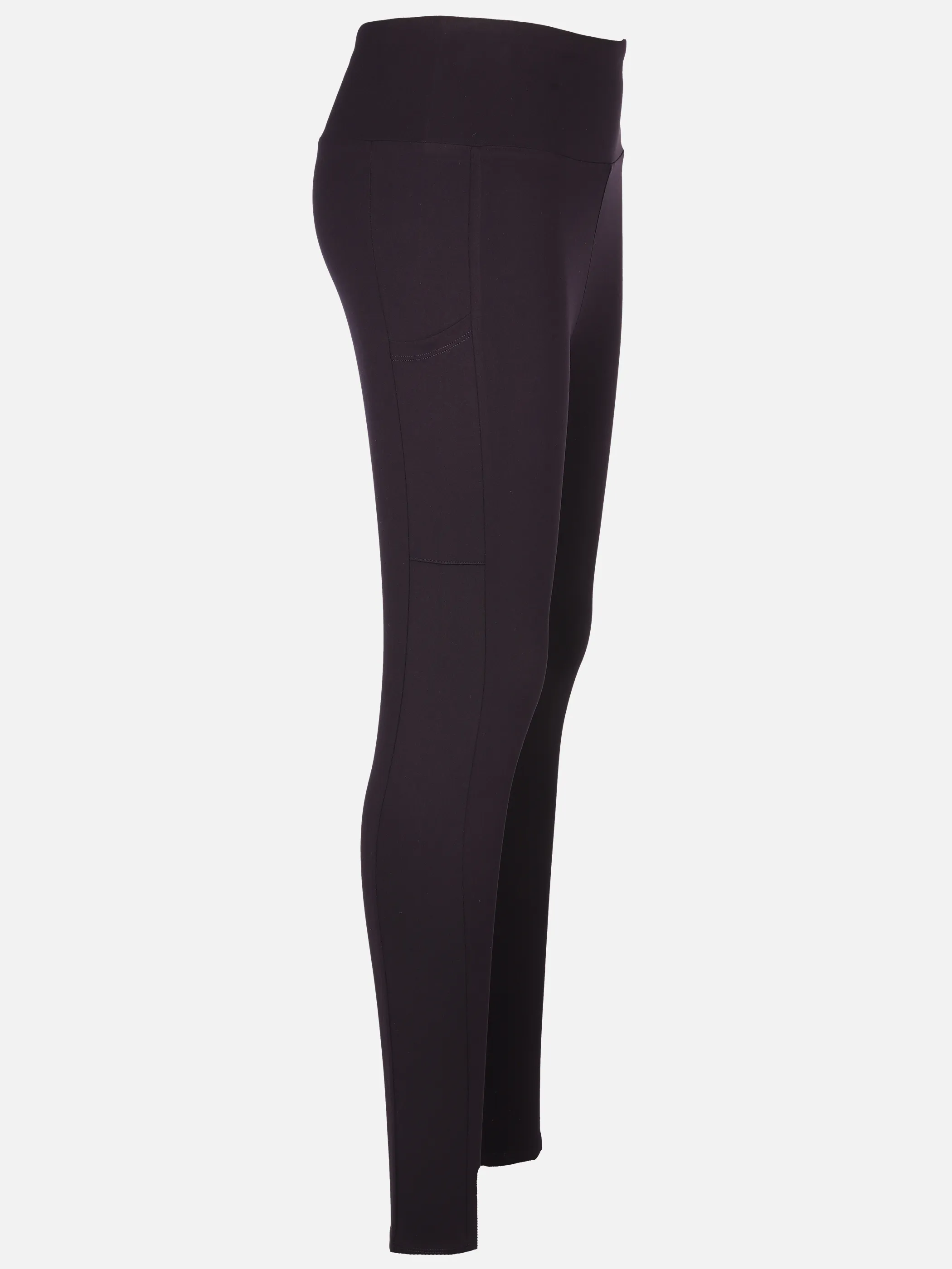 Damen Sportleggings