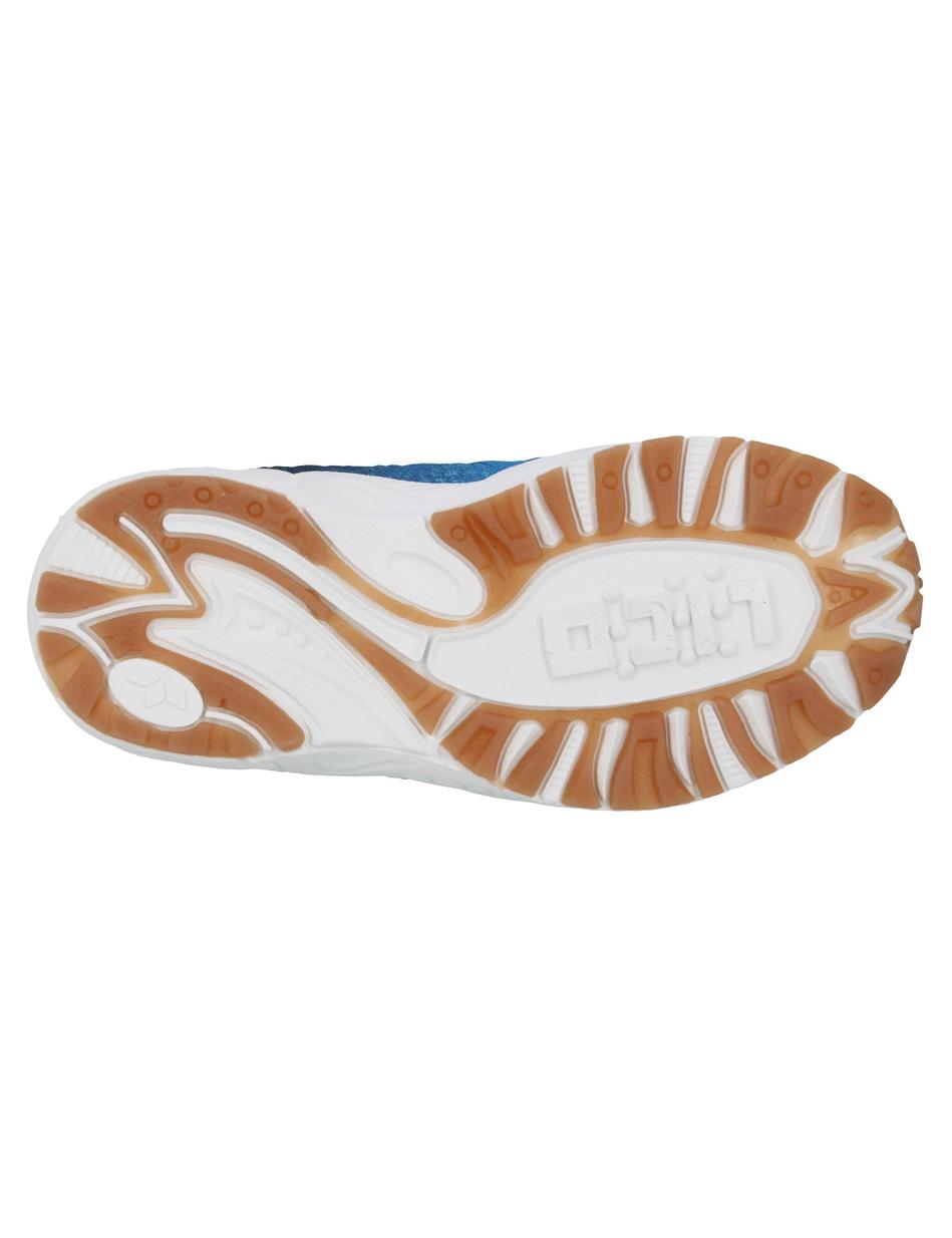 Sportschuh Flori V