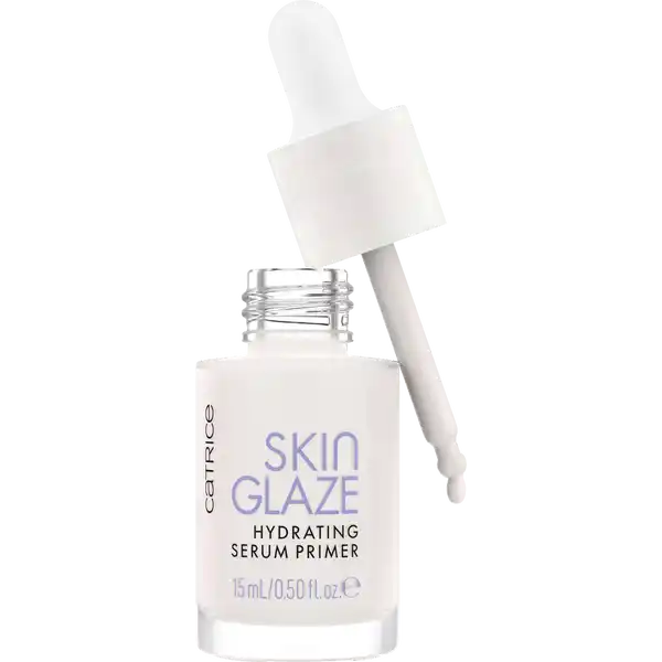 Skin Glaze Hydrating Serum Primer