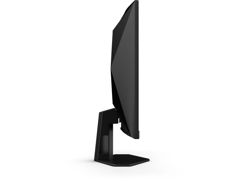 AOC Monitor C27G4ZXE 27