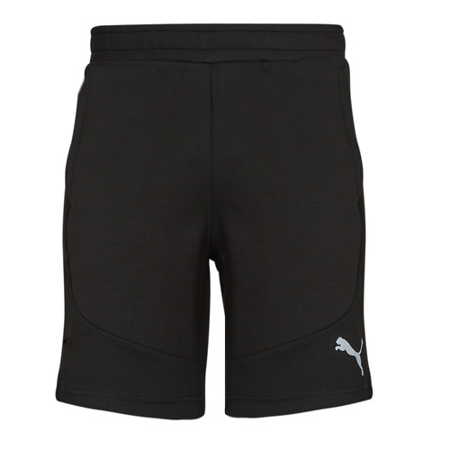 Puma - EVOSTRIPE - Noir