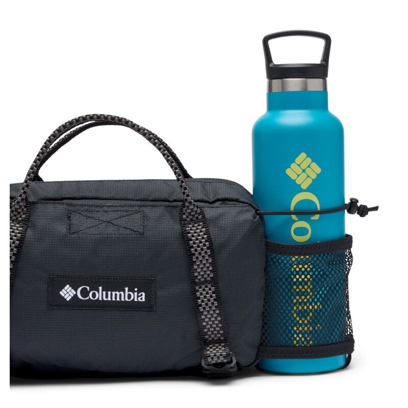 Echo Mountain Hip Pack - Sac banane