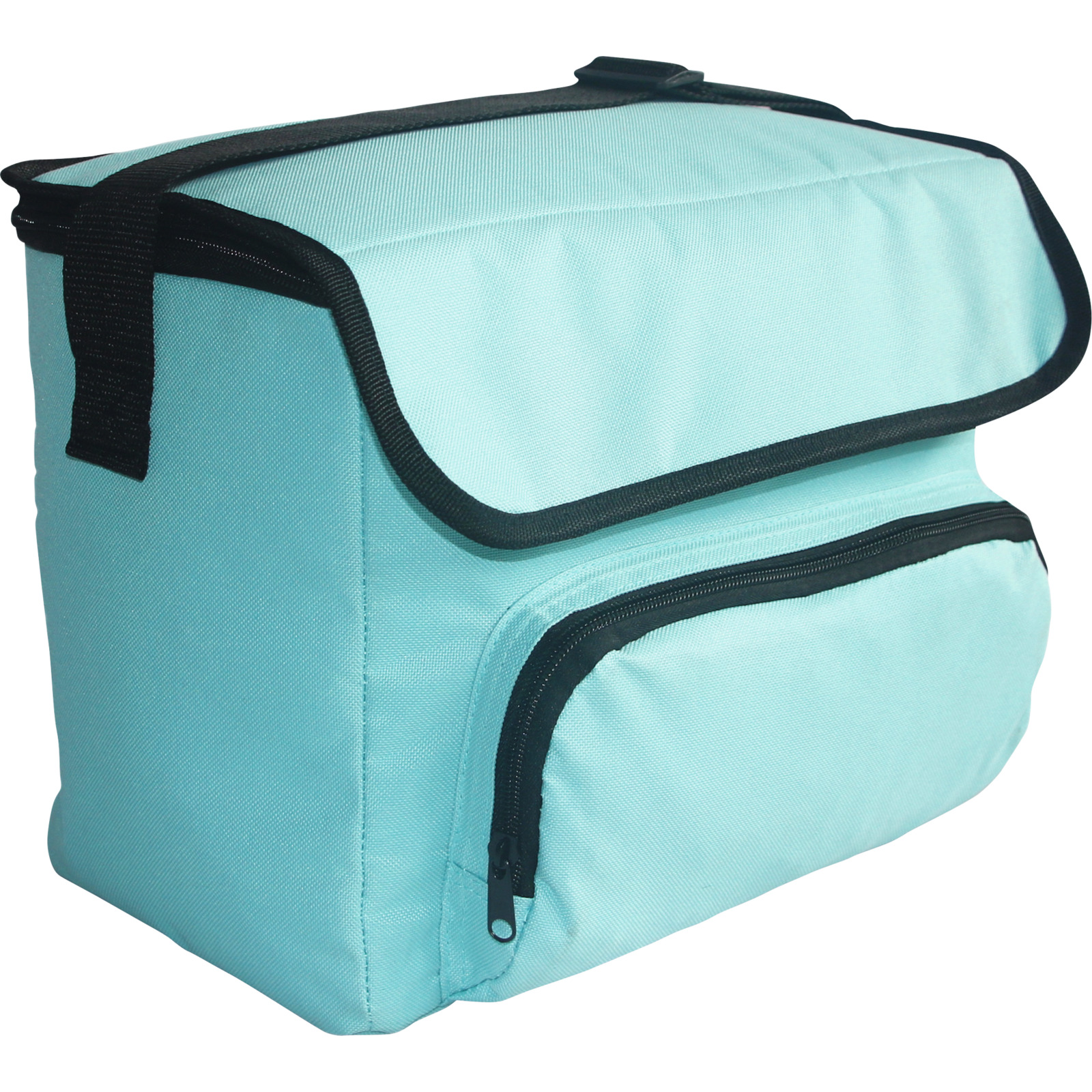 Kühltasche Mint, 10 Liter