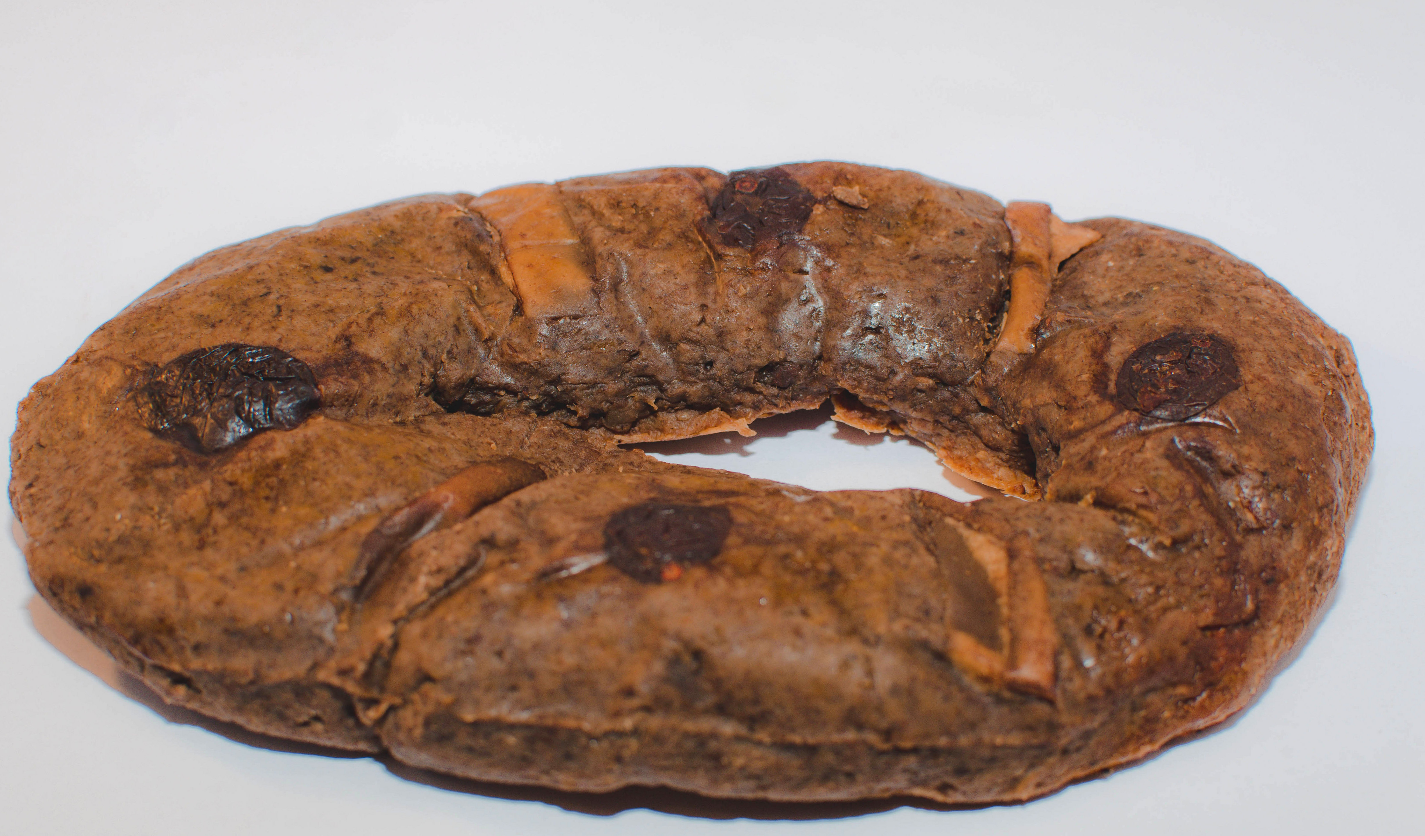Bolo Rei
