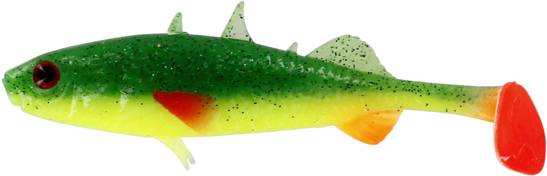 Westin Westin Stanley The Stickleback
