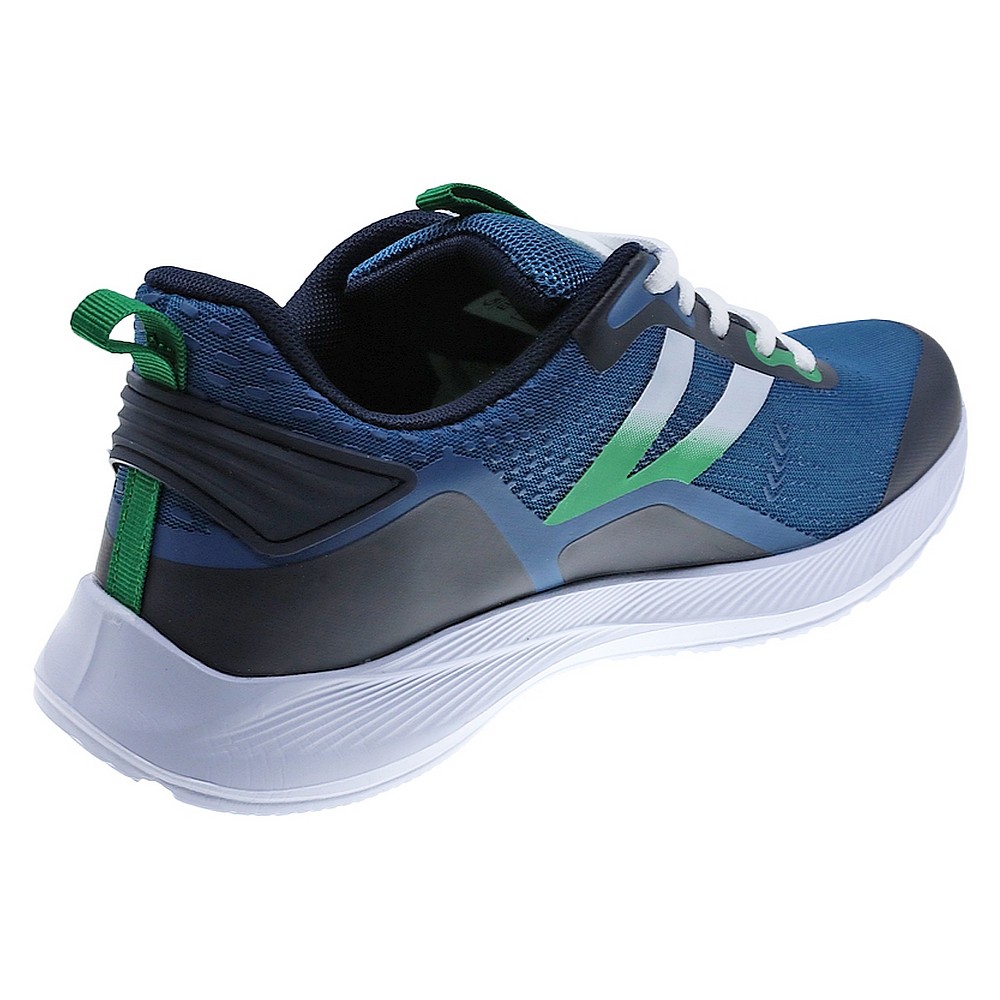 Zapatilla Deportiva Beppi