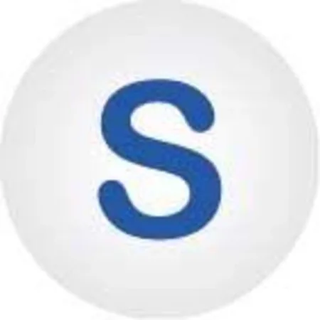 Heimess Clickhalbperle S für Schnullerkette