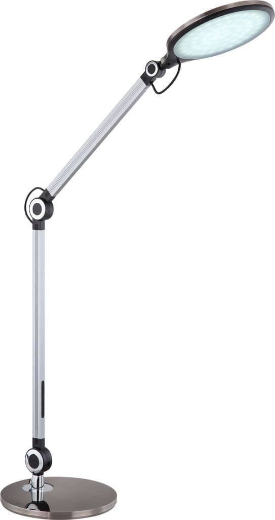 LED-Tischleuchte 000875182501
