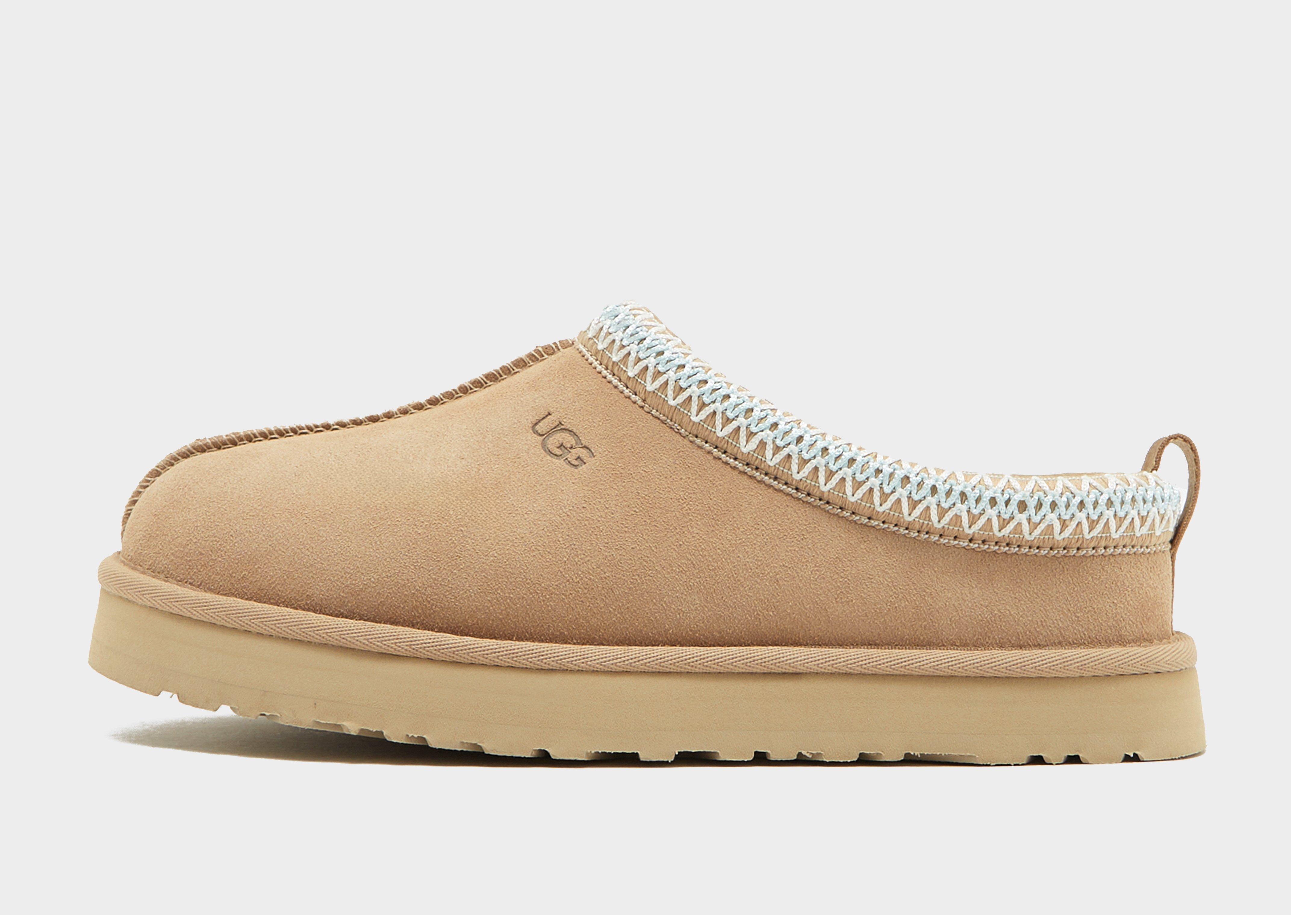 UGG Tazz Junior